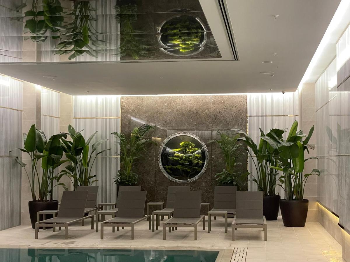 Rayelin Hotel Istanbul Old City Екстер'єр фото