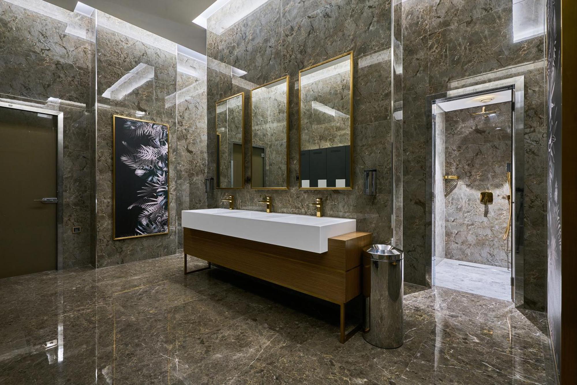 Rayelin Hotel Istanbul Old City Екстер'єр фото