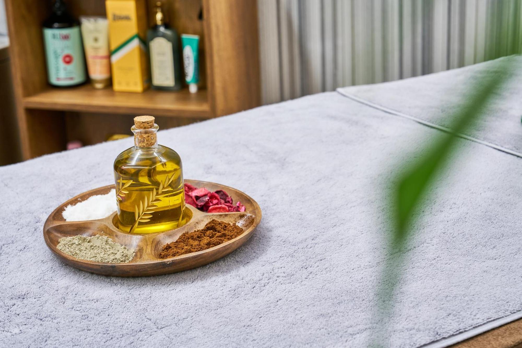 Rayelin Hotel Istanbul Old City Екстер'єр фото