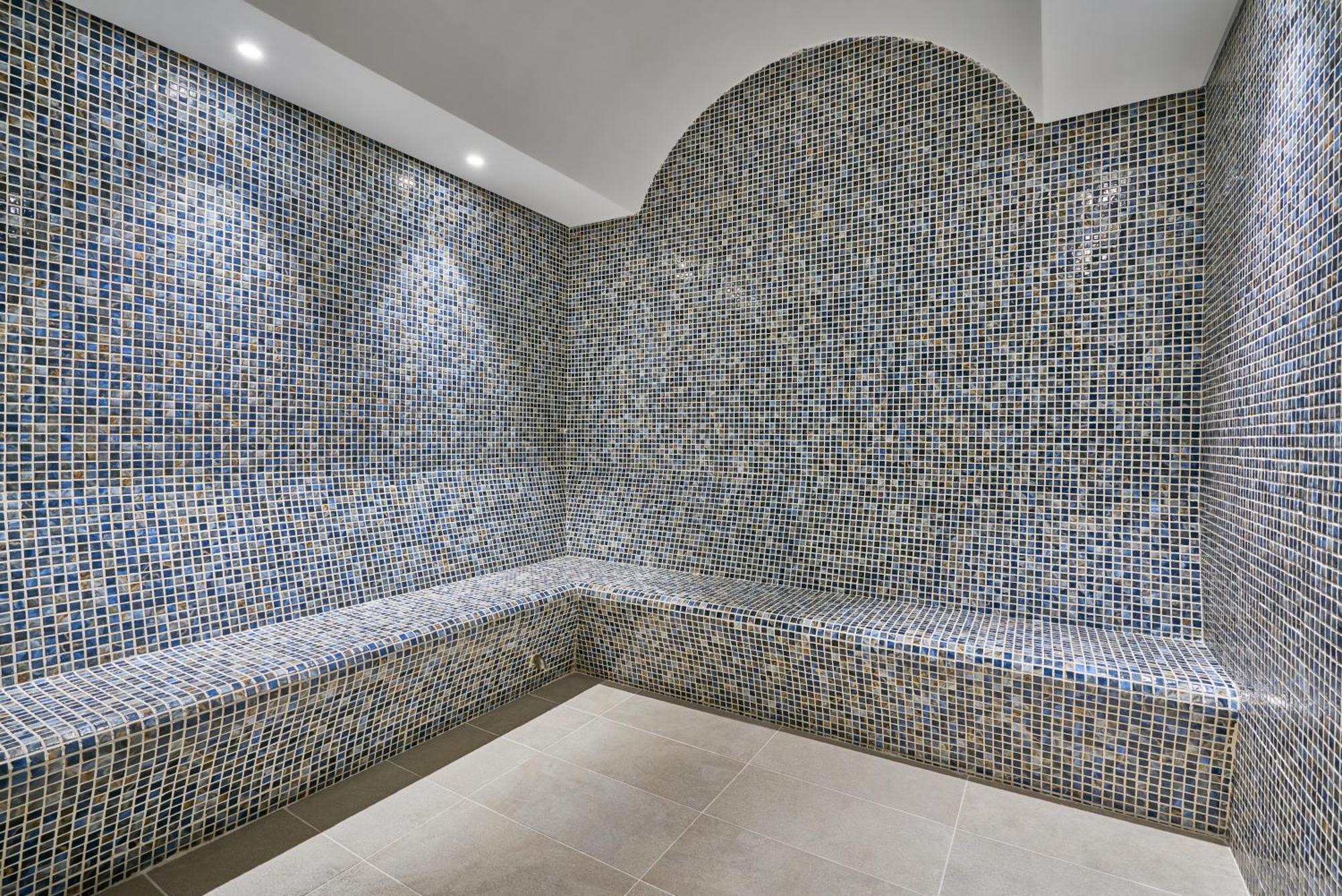 Rayelin Hotel Istanbul Old City Екстер'єр фото