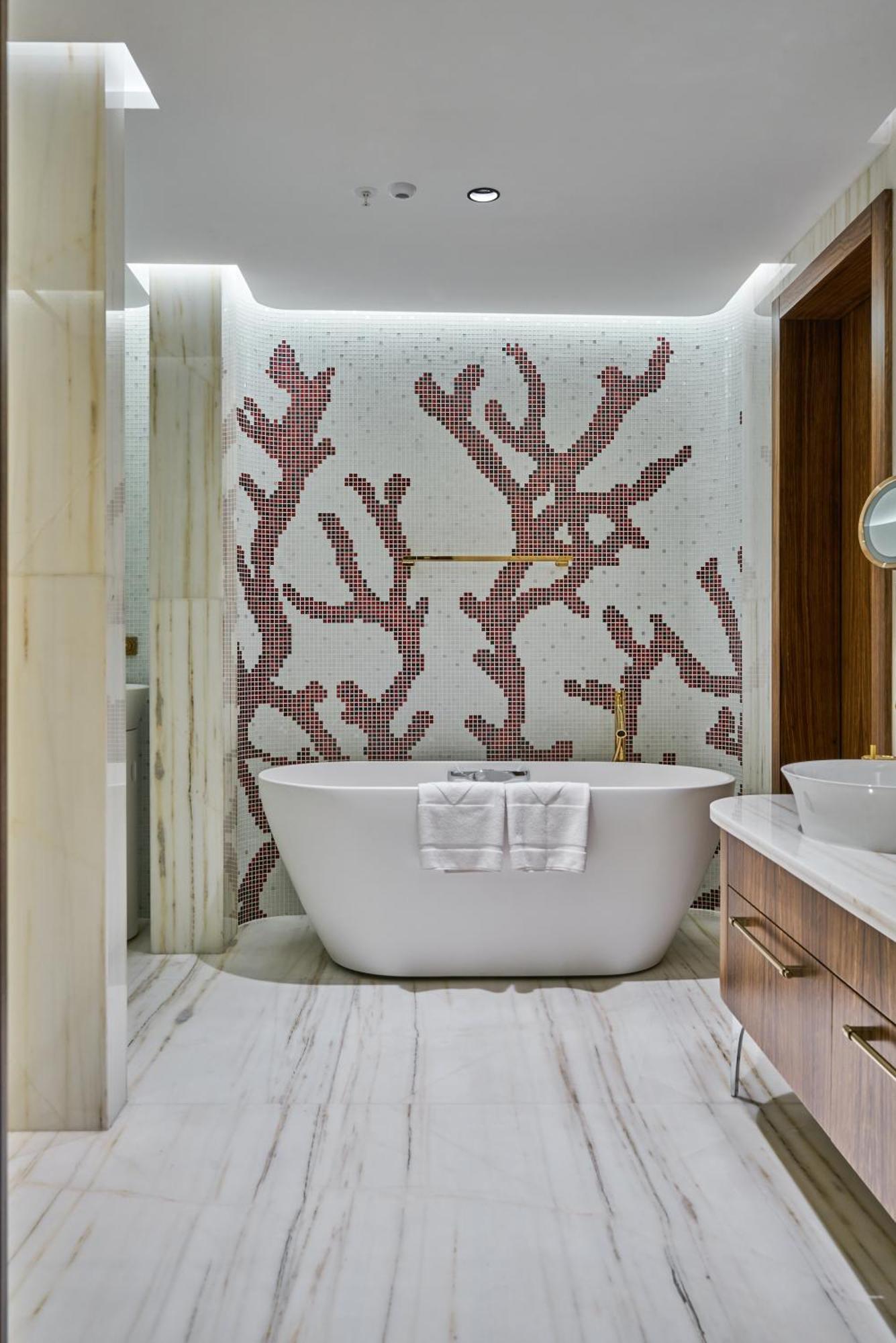 Rayelin Hotel Istanbul Old City Екстер'єр фото